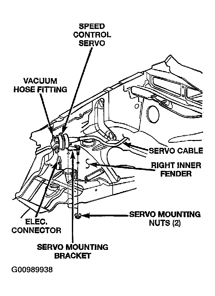 G00989938