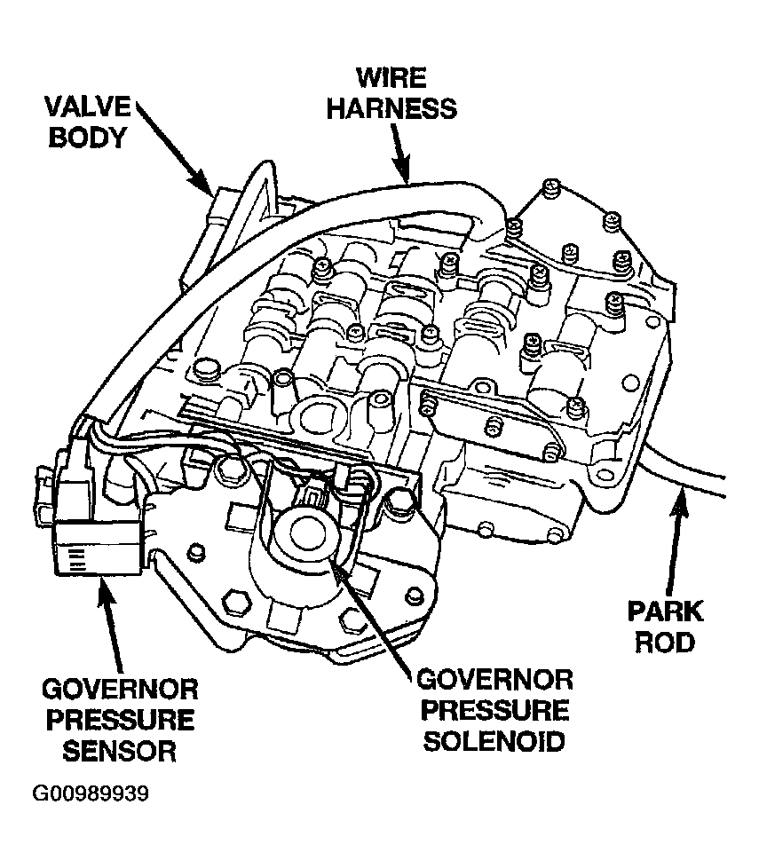 G00989939