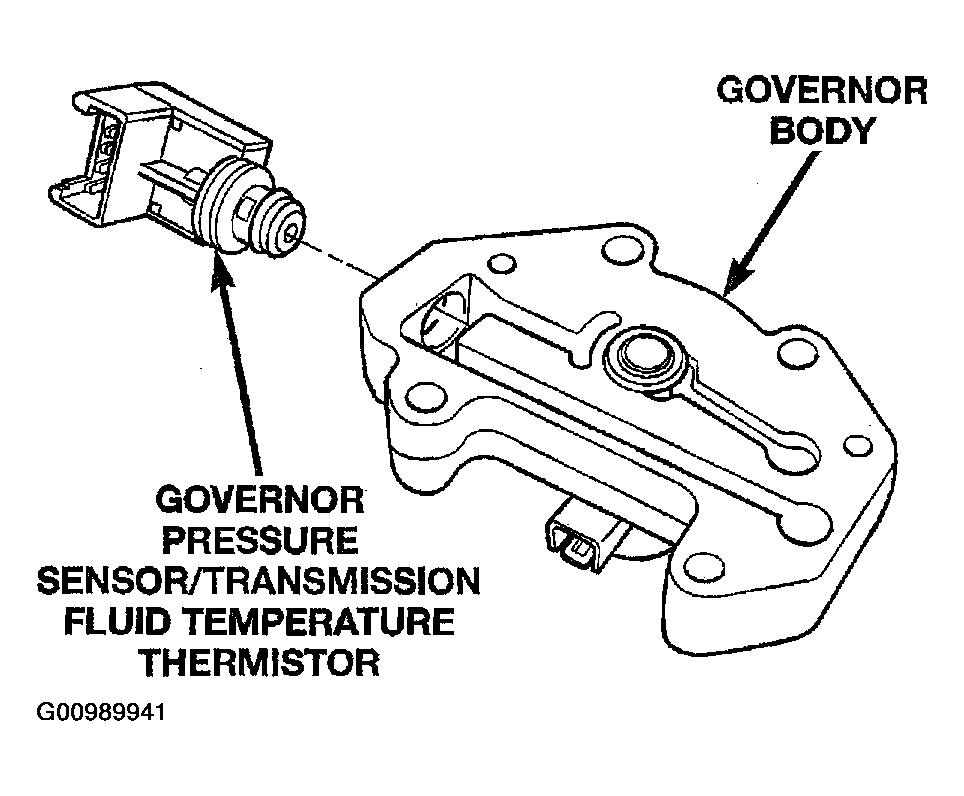 G00989941
