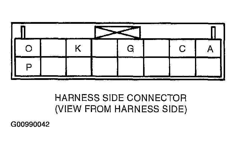 G00990042