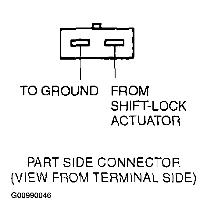 G00990046