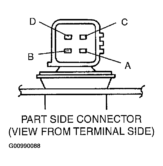 G00990088