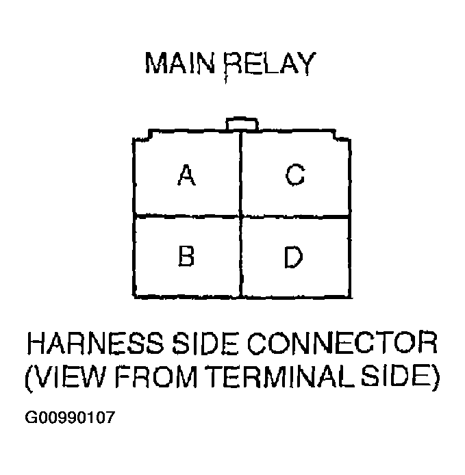 G00990107