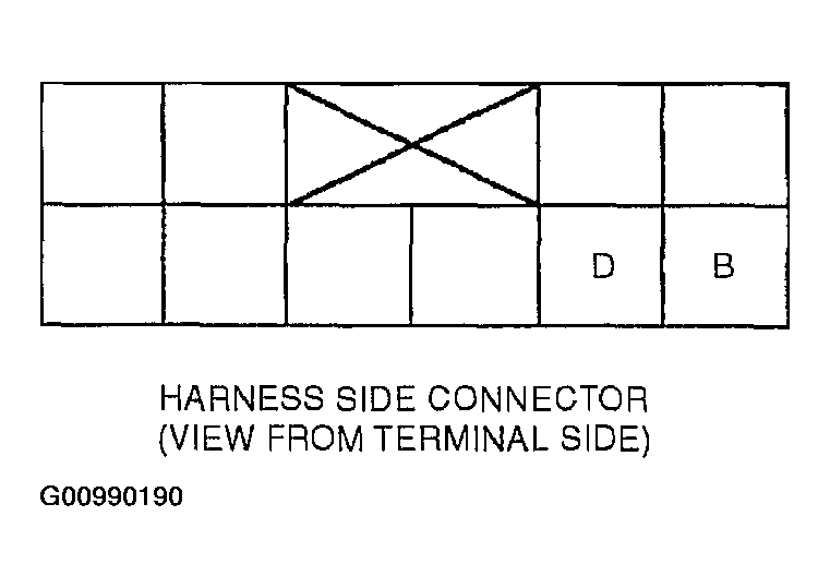 G00990190