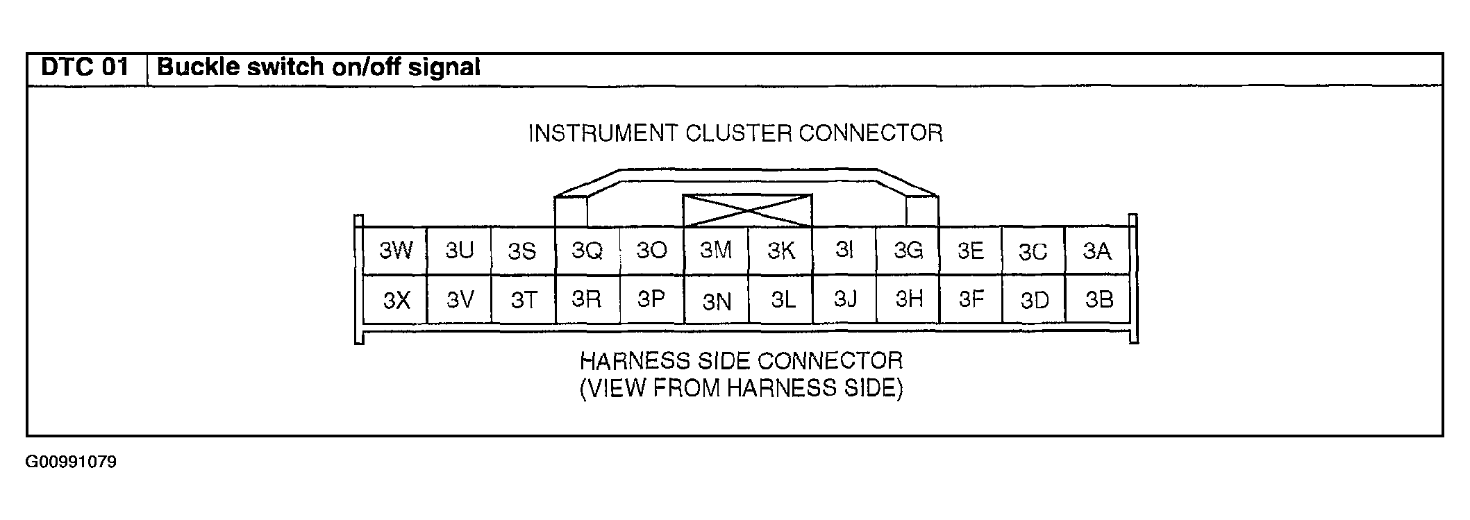 G00991079