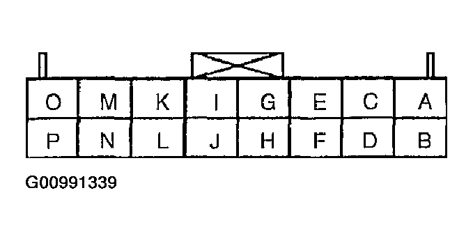 G00991339