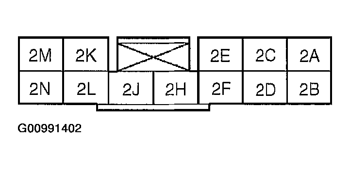 G00991402
