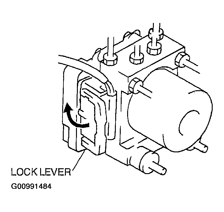 G00991484