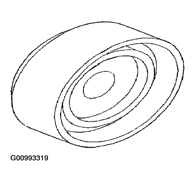 G00993319