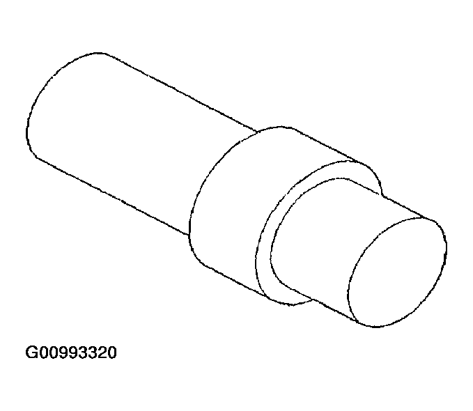 G00993320