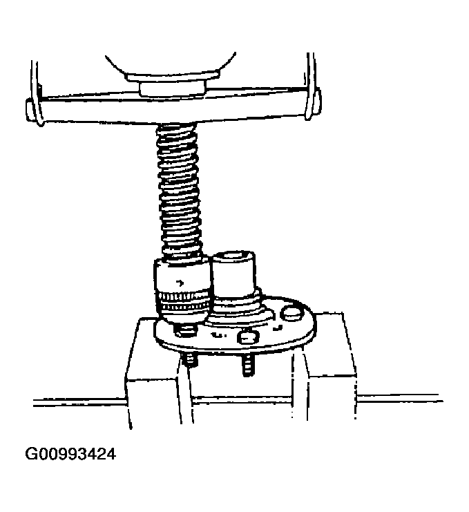 G00993424