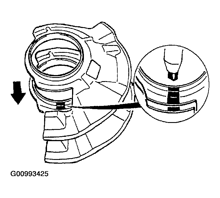 G00993425