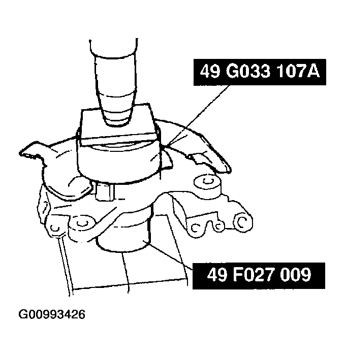 G00993426