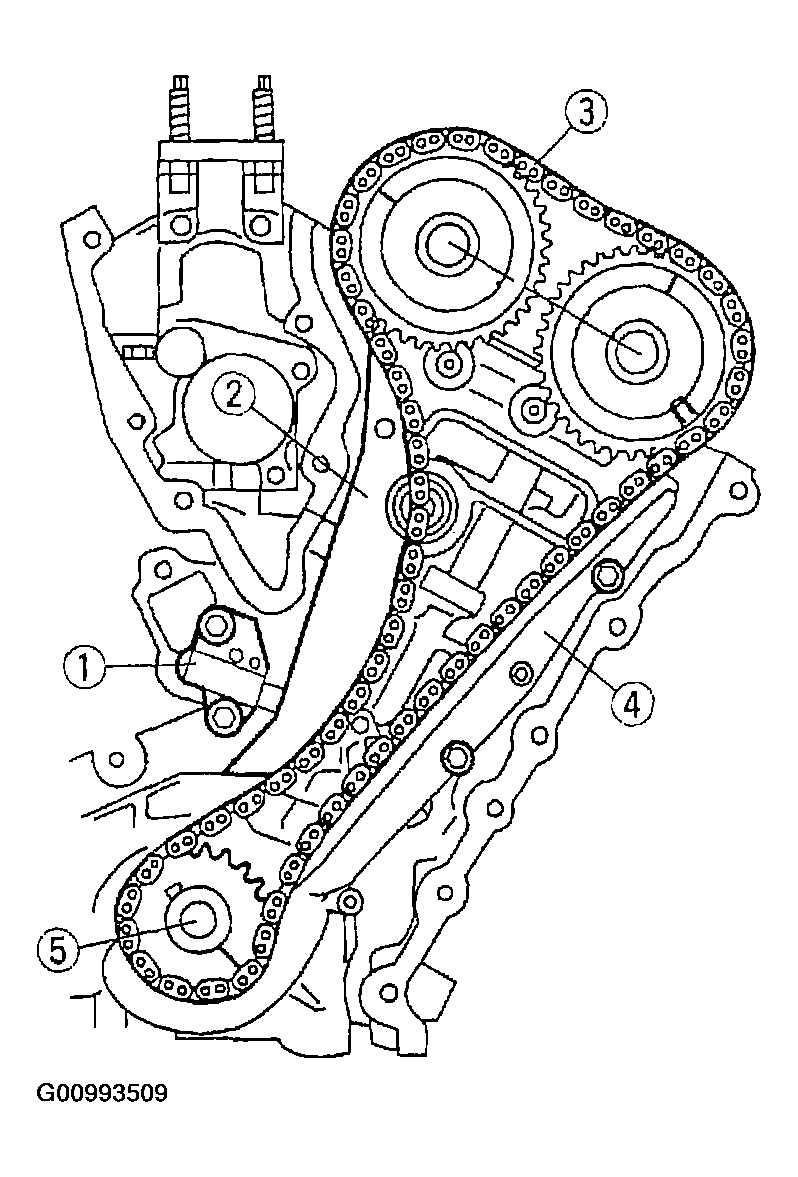 G00993509