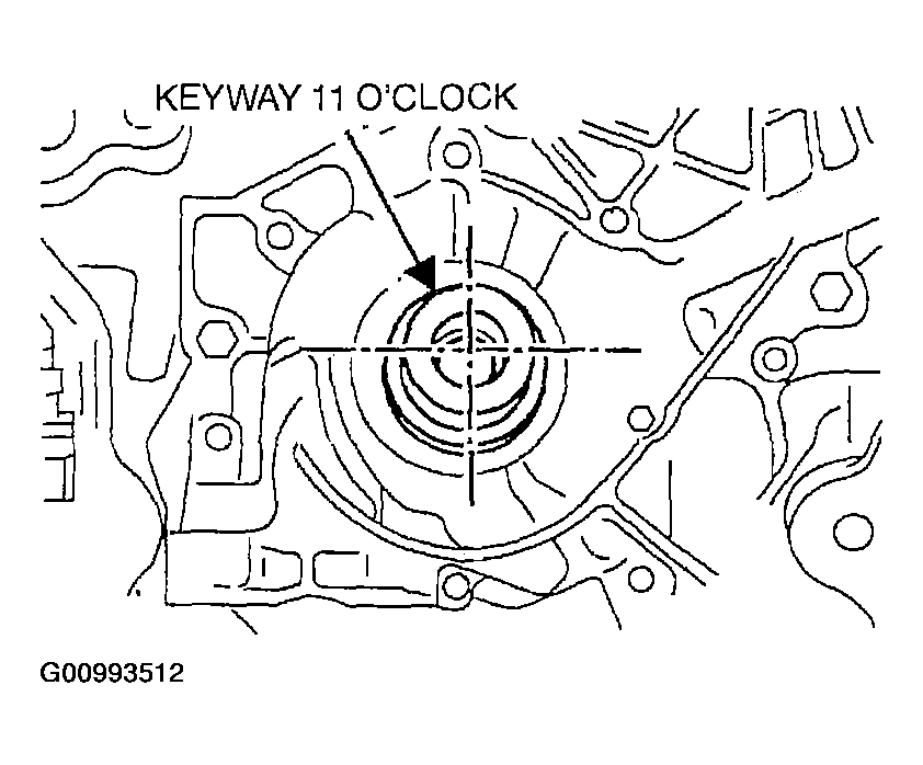G00993512