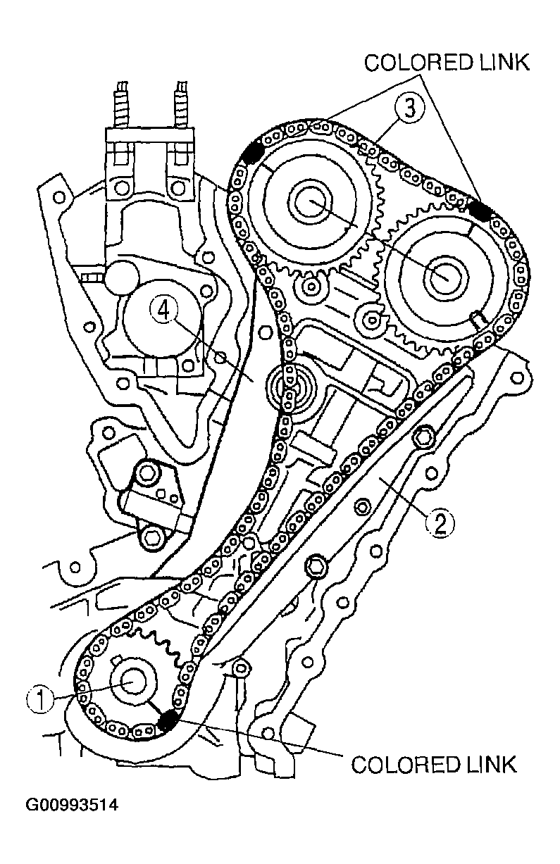 G00993514
