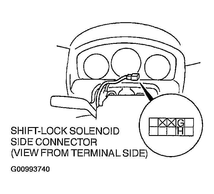 G00993740