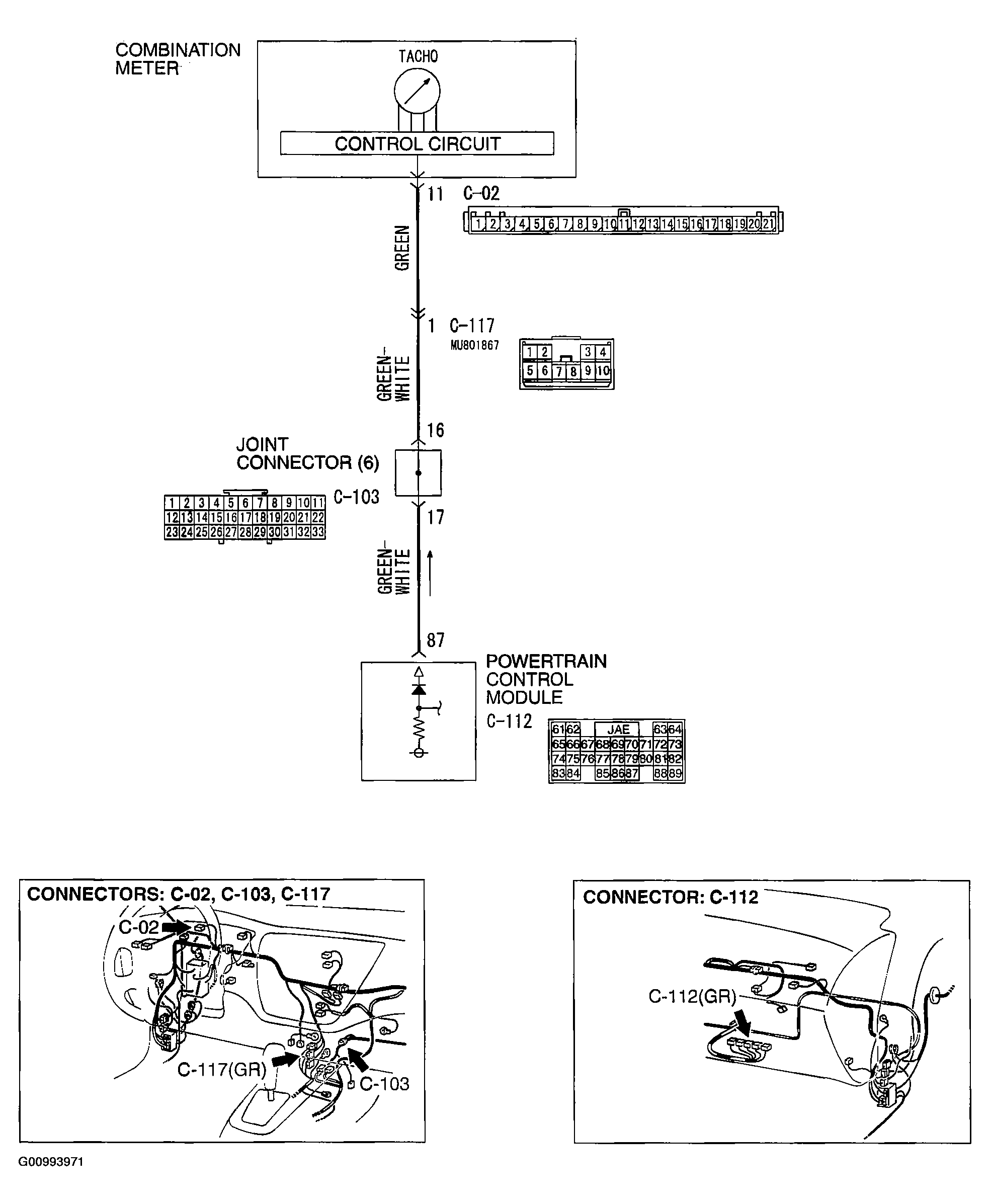 G00993971