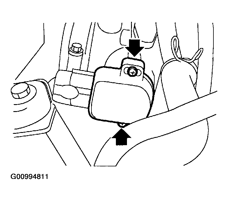 G00994811