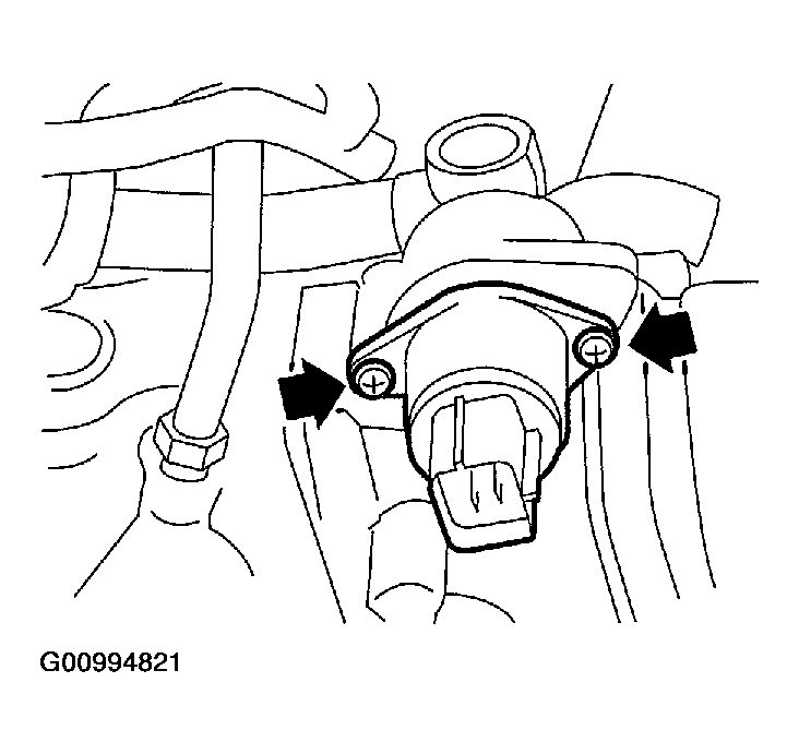 G00994821