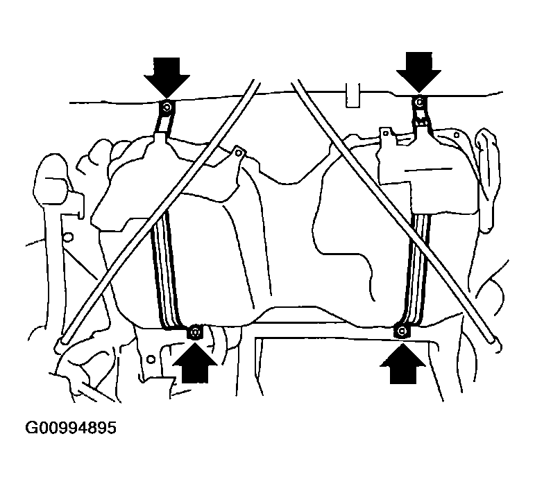 G00994895