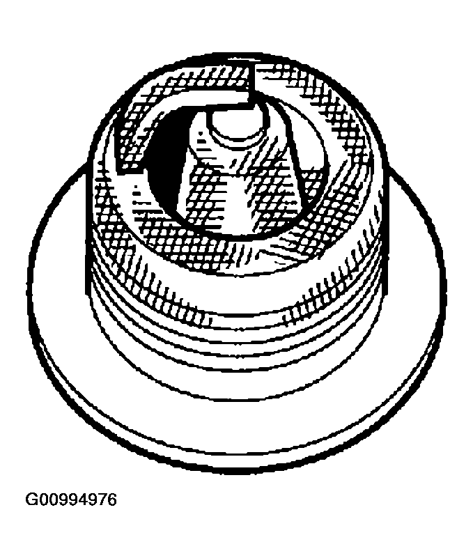 G00994976