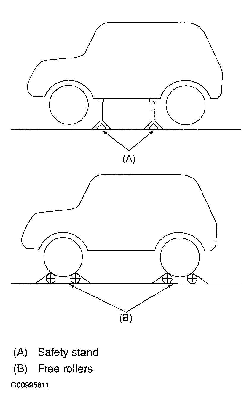 G00995811