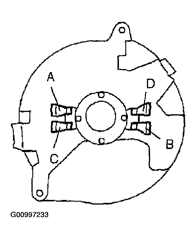 G00997233