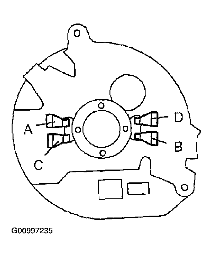 G00997235