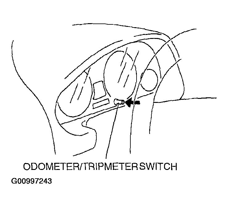 G00997243