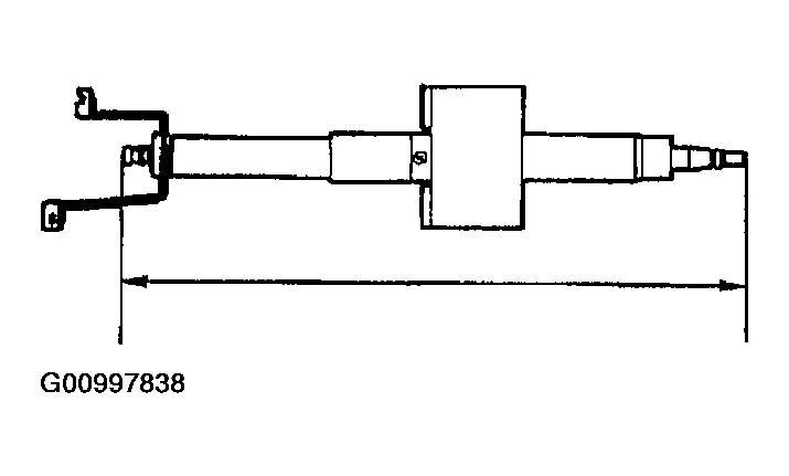 G00997838