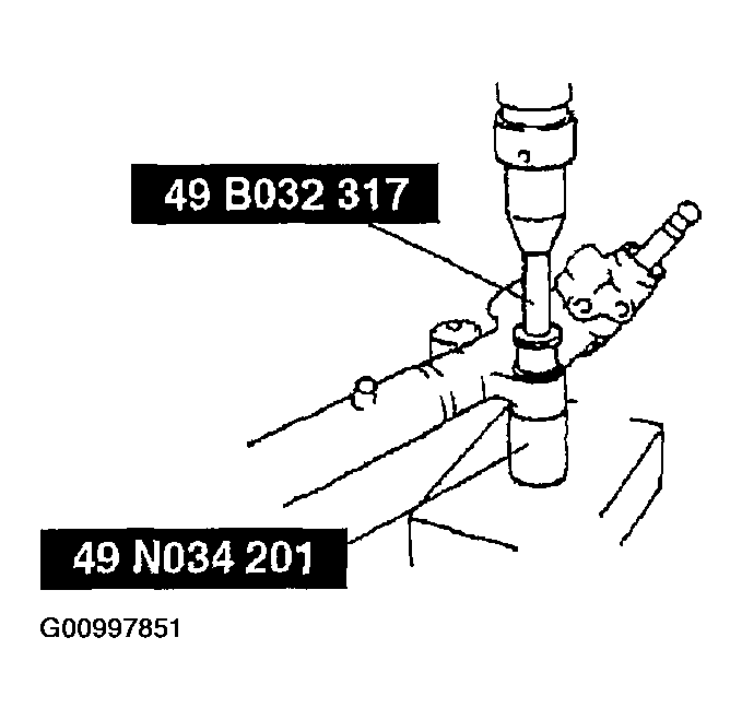 G00997851
