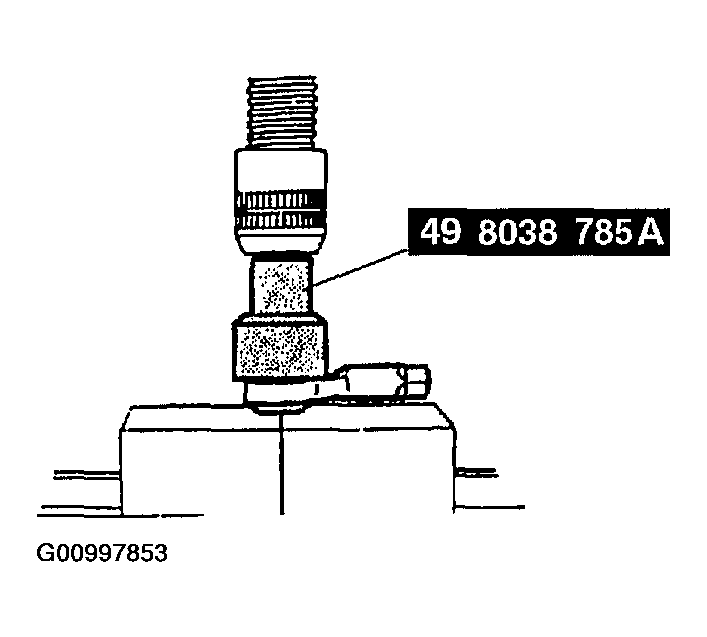 G00997853