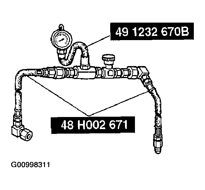 G00998311