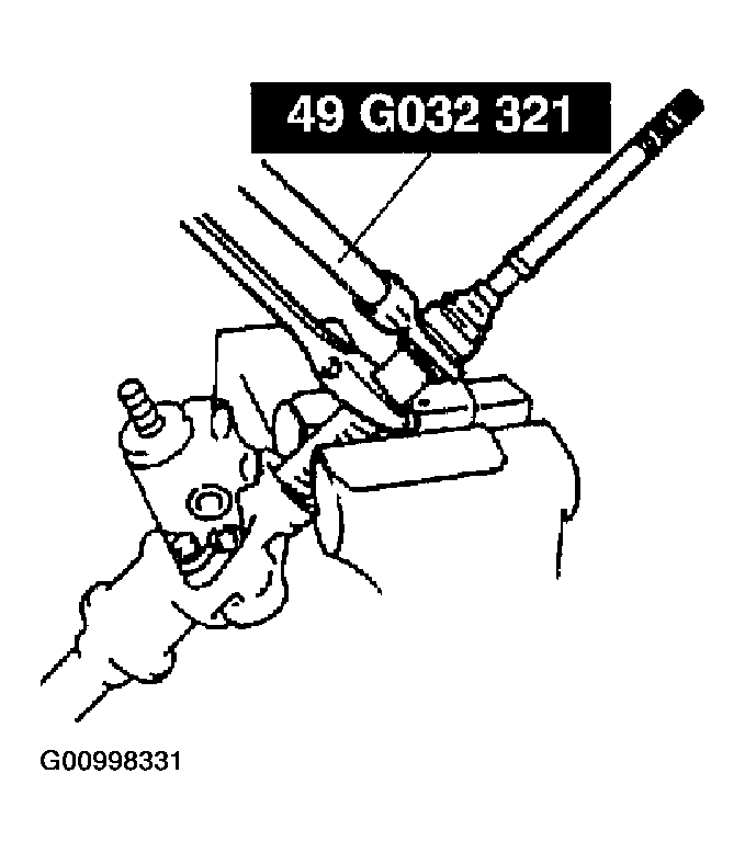 G00998331