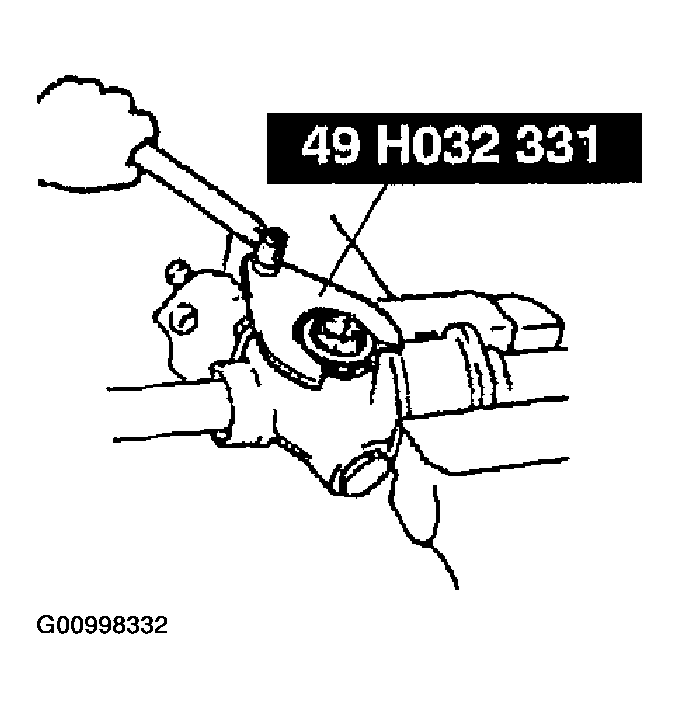 G00998332