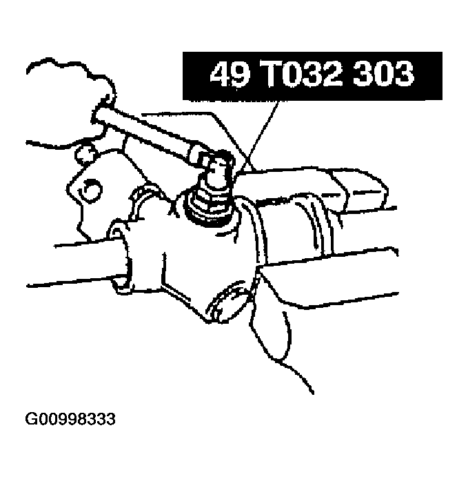 G00998333