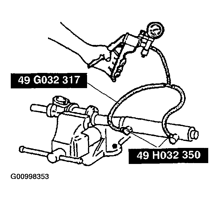 G00998353