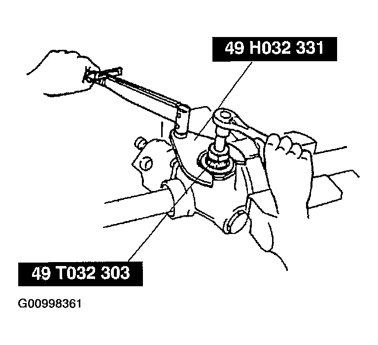 G00998361