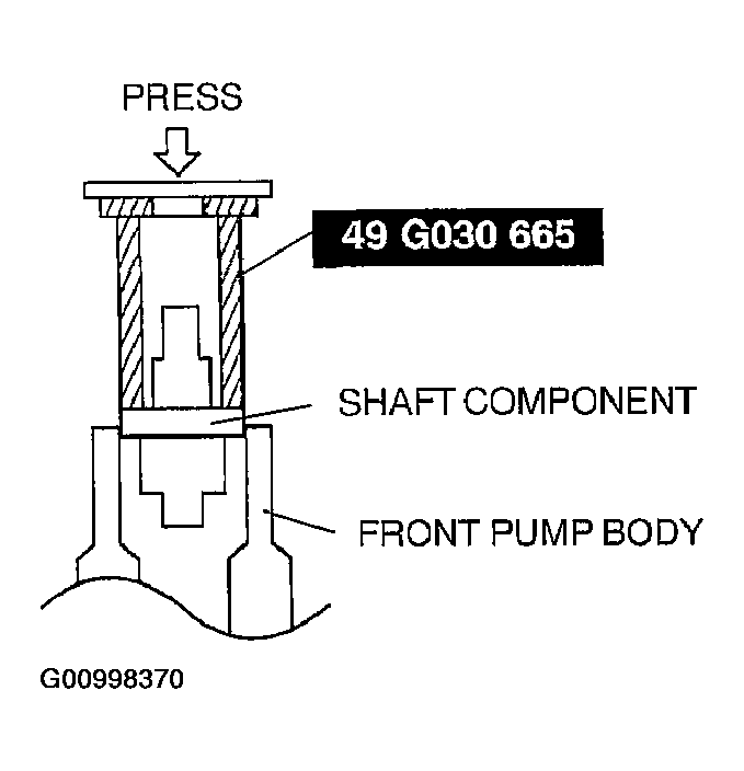 G00998370