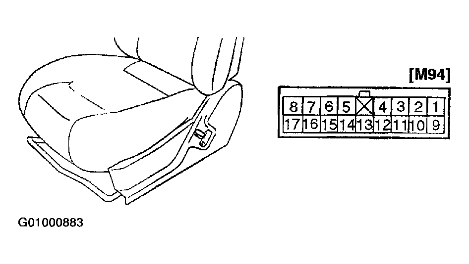 G01000883
