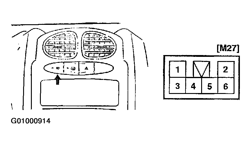 G01000914