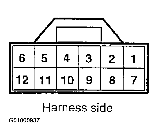 G01000937