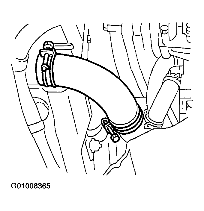 G01008365