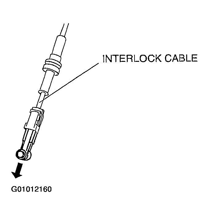 G01012160