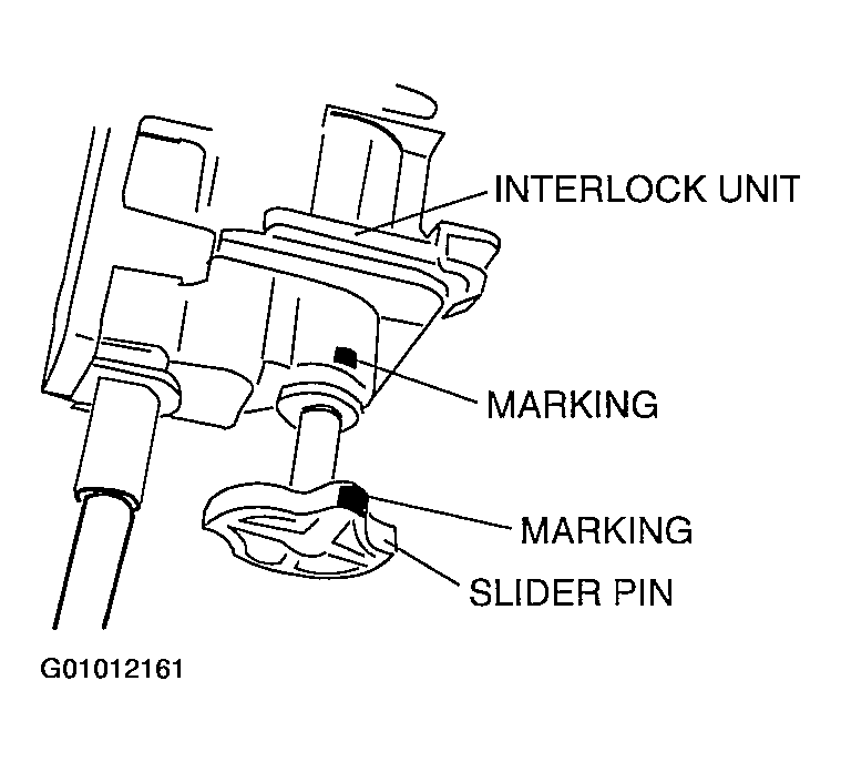G01012161