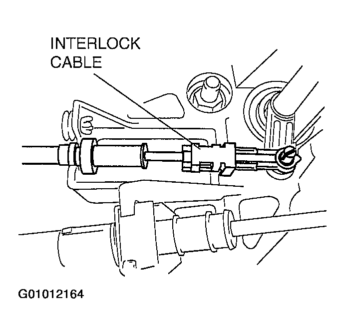 G01012164