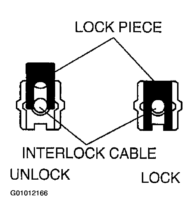 G01012166