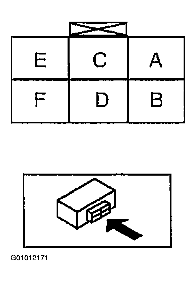 G01012171