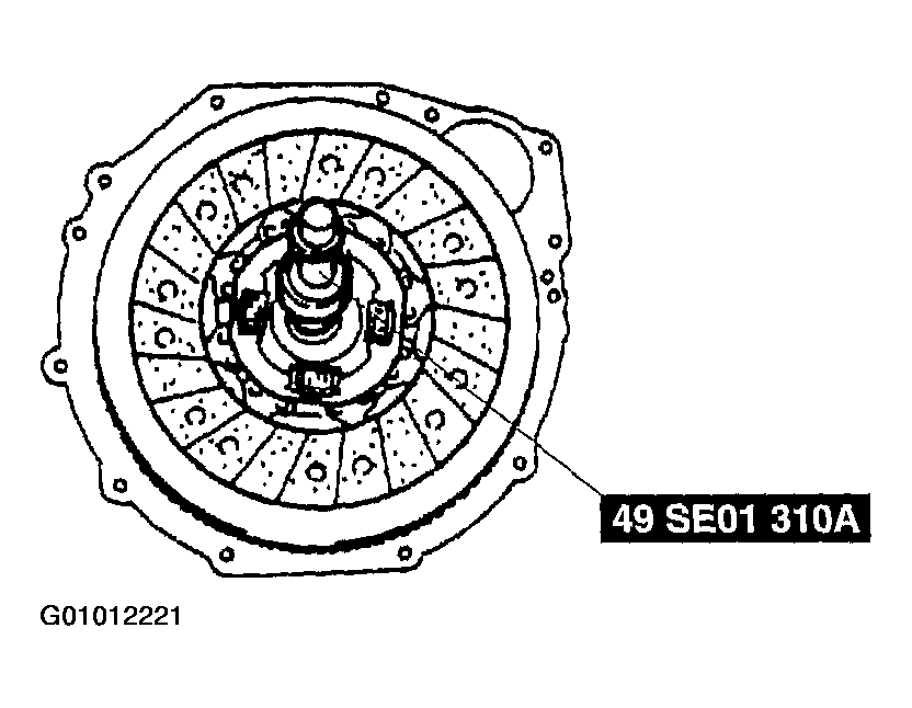 G01012221